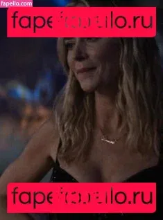 Emily Blunt Onlyfans Photo Gallery 