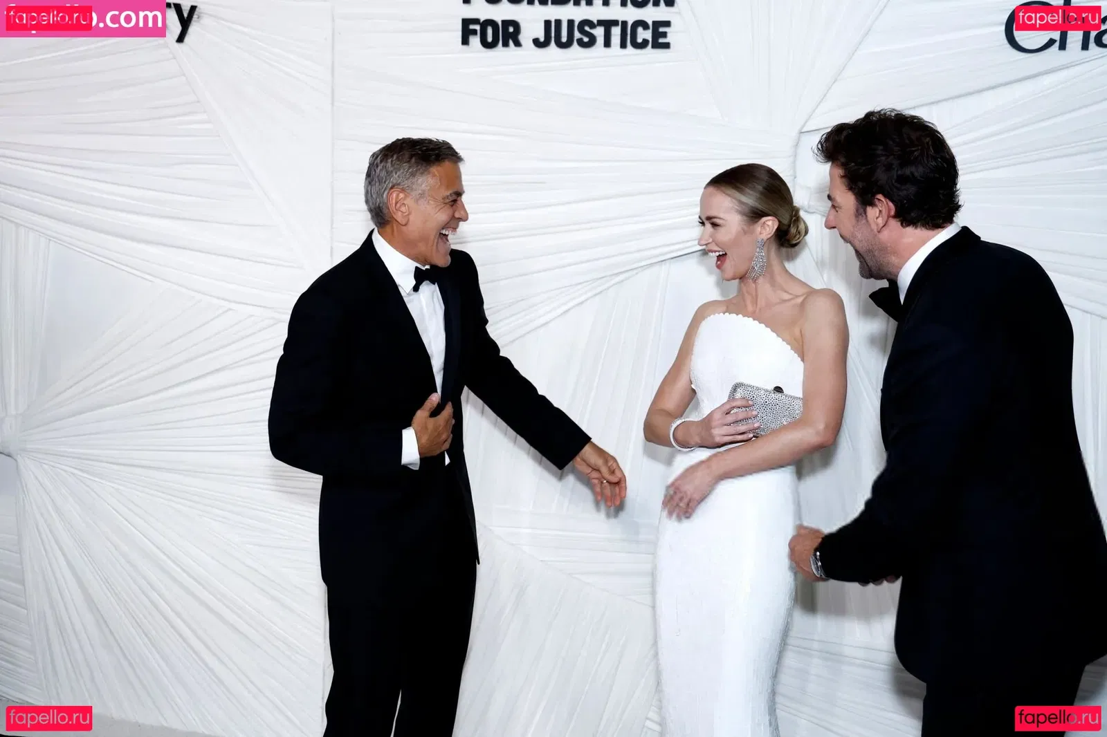 Emily Blunt Onlyfans Photo Gallery 