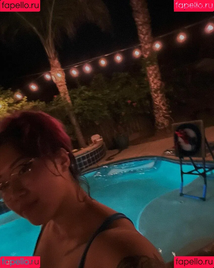 Stella Chung Onlyfans Photo Gallery 