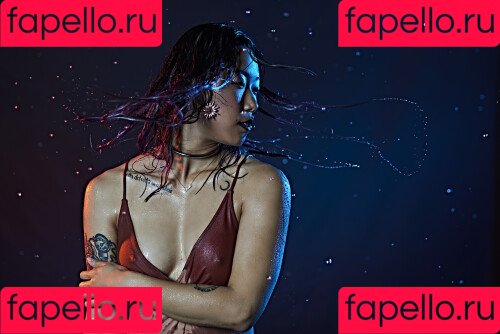 Stella Chung Onlyfans Photo Gallery 