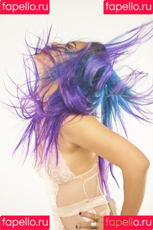 Stella Chung Onlyfans Photo Gallery 