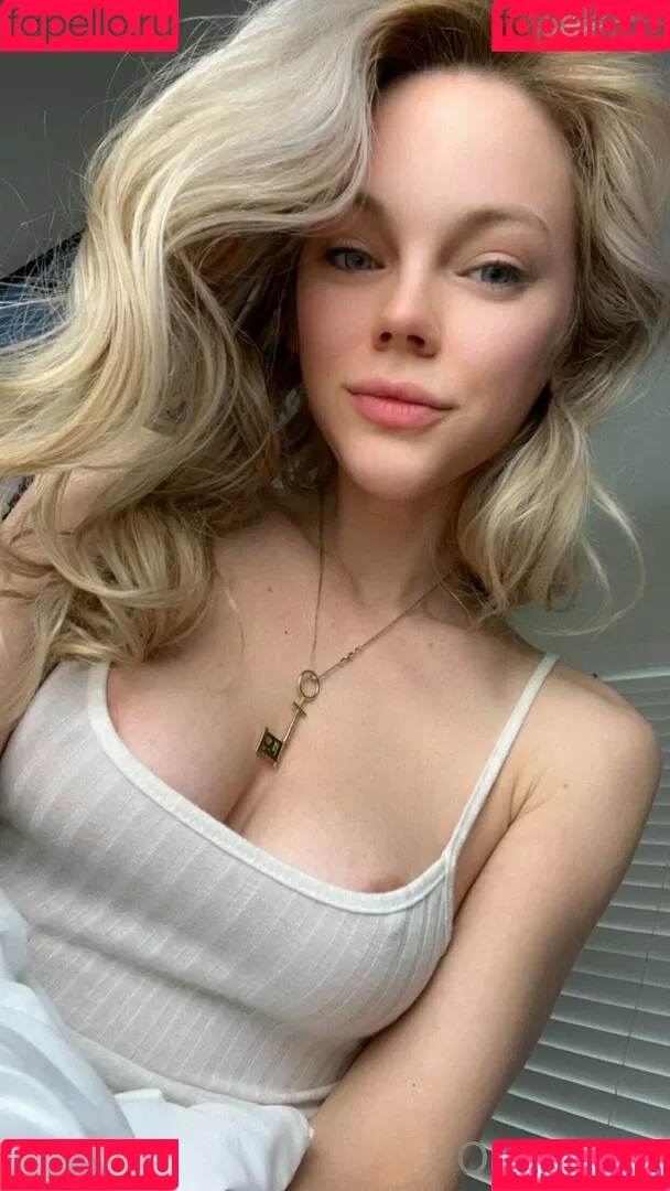 onlyora Onlyfans Photo Gallery 