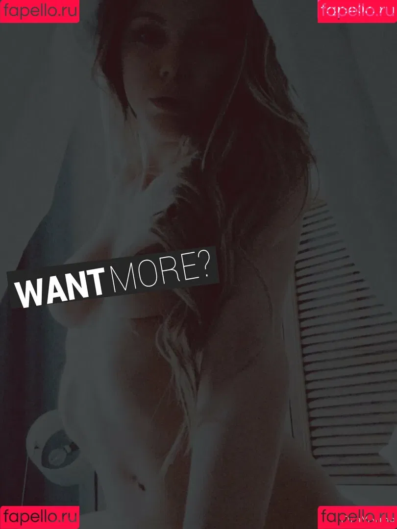 onlyora Onlyfans Photo Gallery 