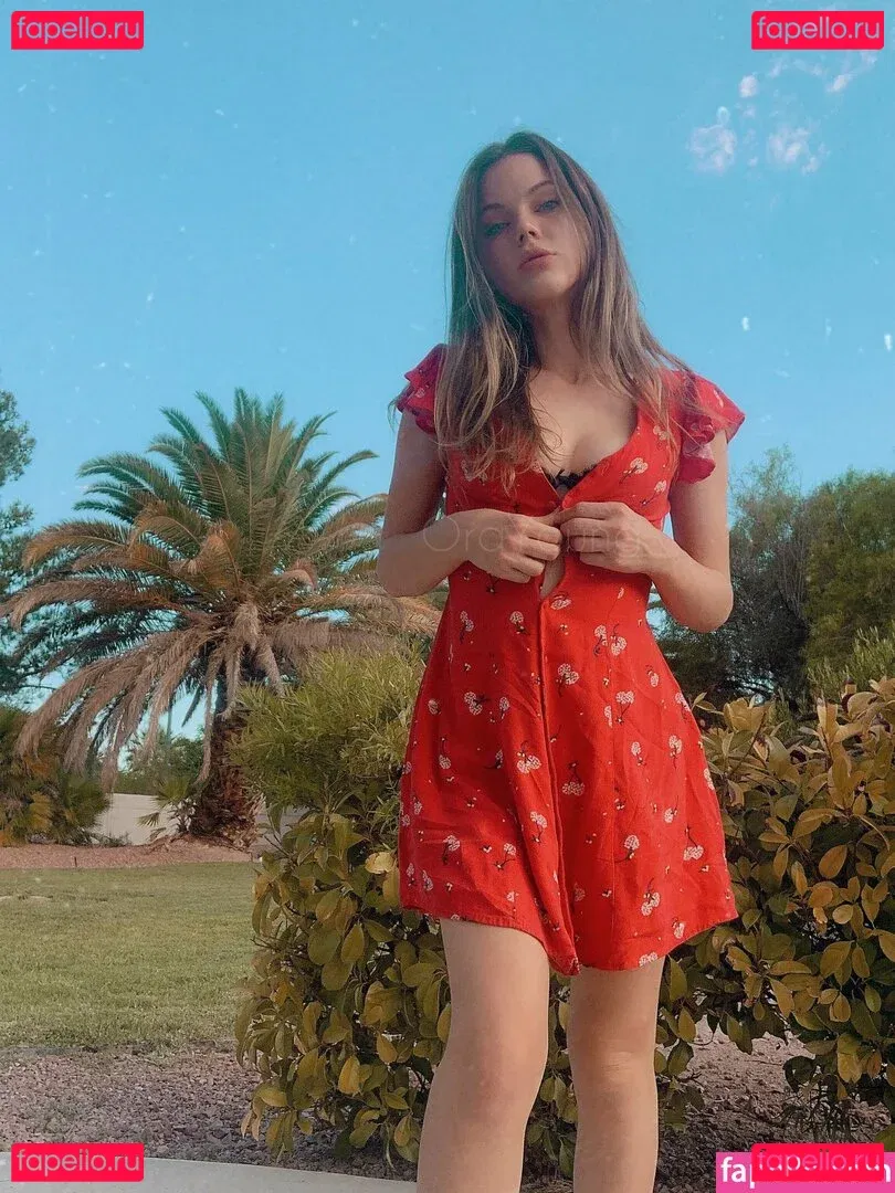 onlyora Onlyfans Photo Gallery 