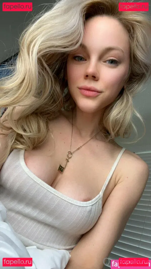 onlyora Onlyfans Photo Gallery 