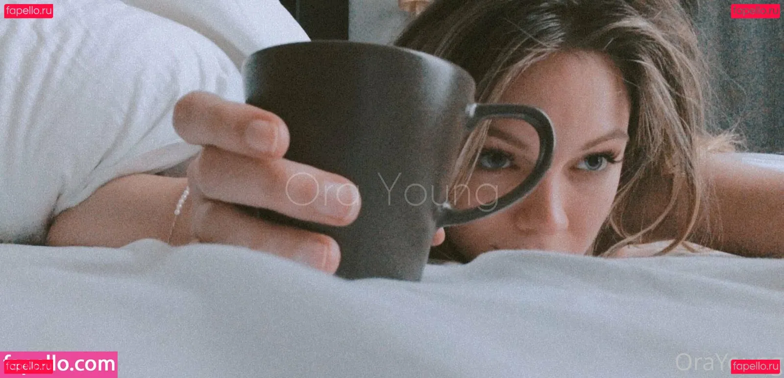 onlyora Onlyfans Photo Gallery 