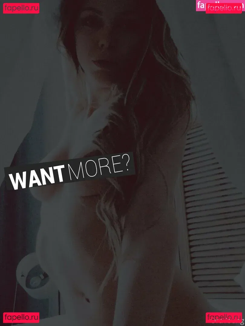 onlyora Onlyfans Photo Gallery 