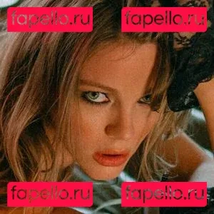 onlyora Onlyfans Photo Gallery 