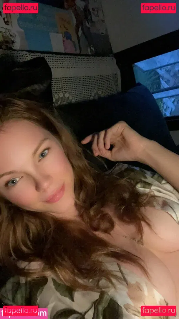 onlyora Onlyfans Photo Gallery 