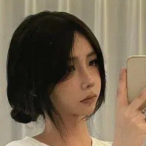 Izayoirui Onlyfans Photo Gallery 