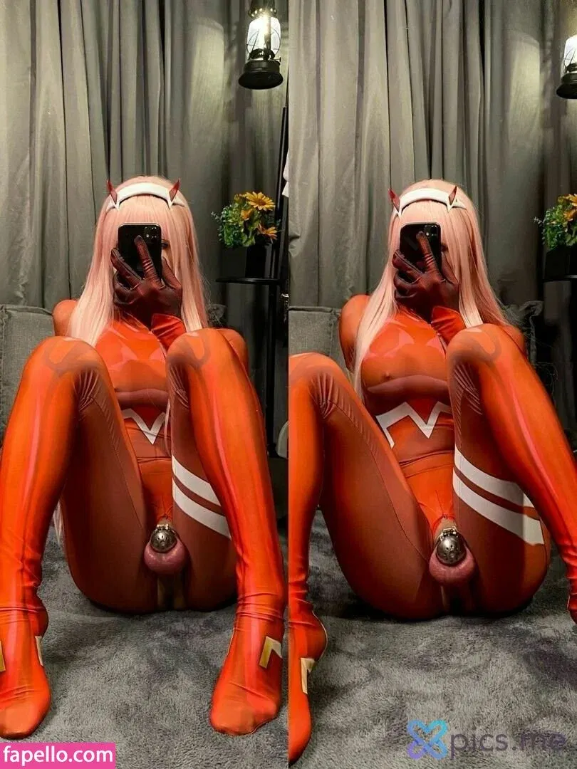 Izayoirui Onlyfans Photo Gallery 