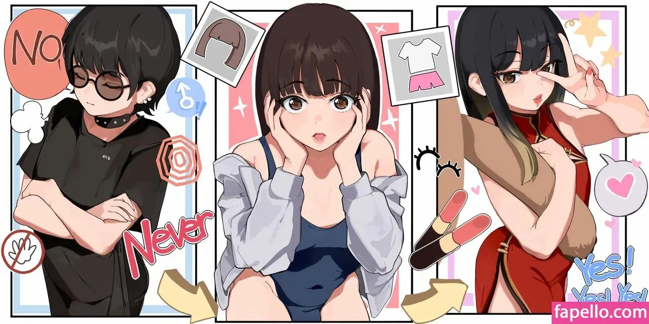 Izayoirui Onlyfans Photo Gallery 