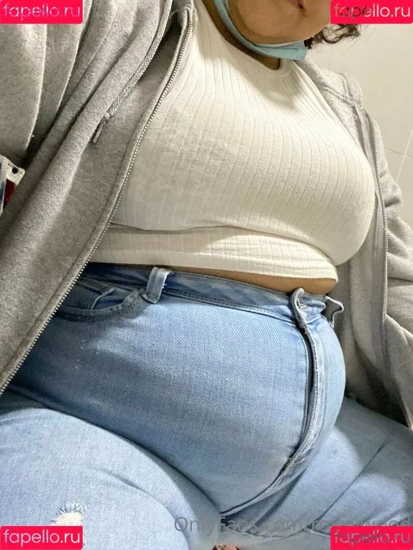 roxxywood Onlyfans Photo Gallery 