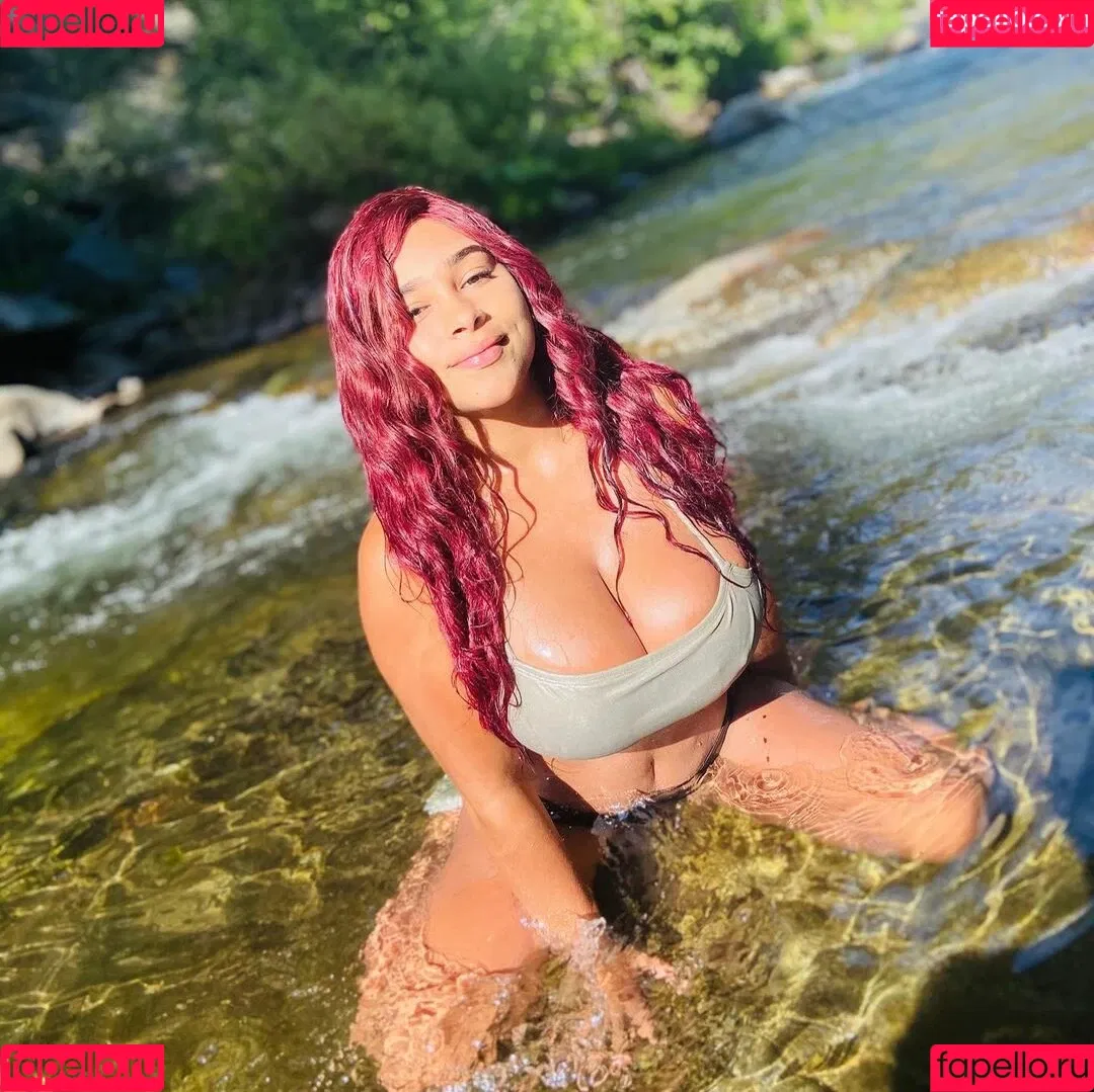 thebaebreanna1 Onlyfans Photo Gallery 