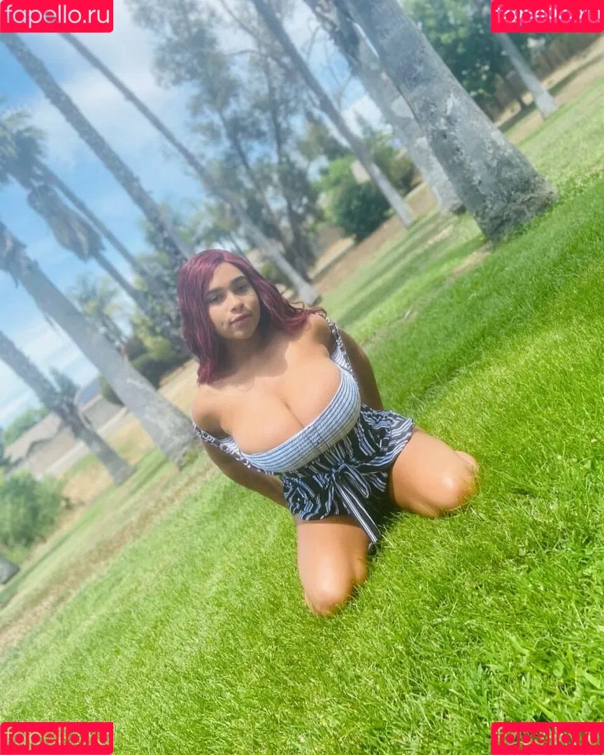 thebaebreanna1 Onlyfans Photo Gallery 