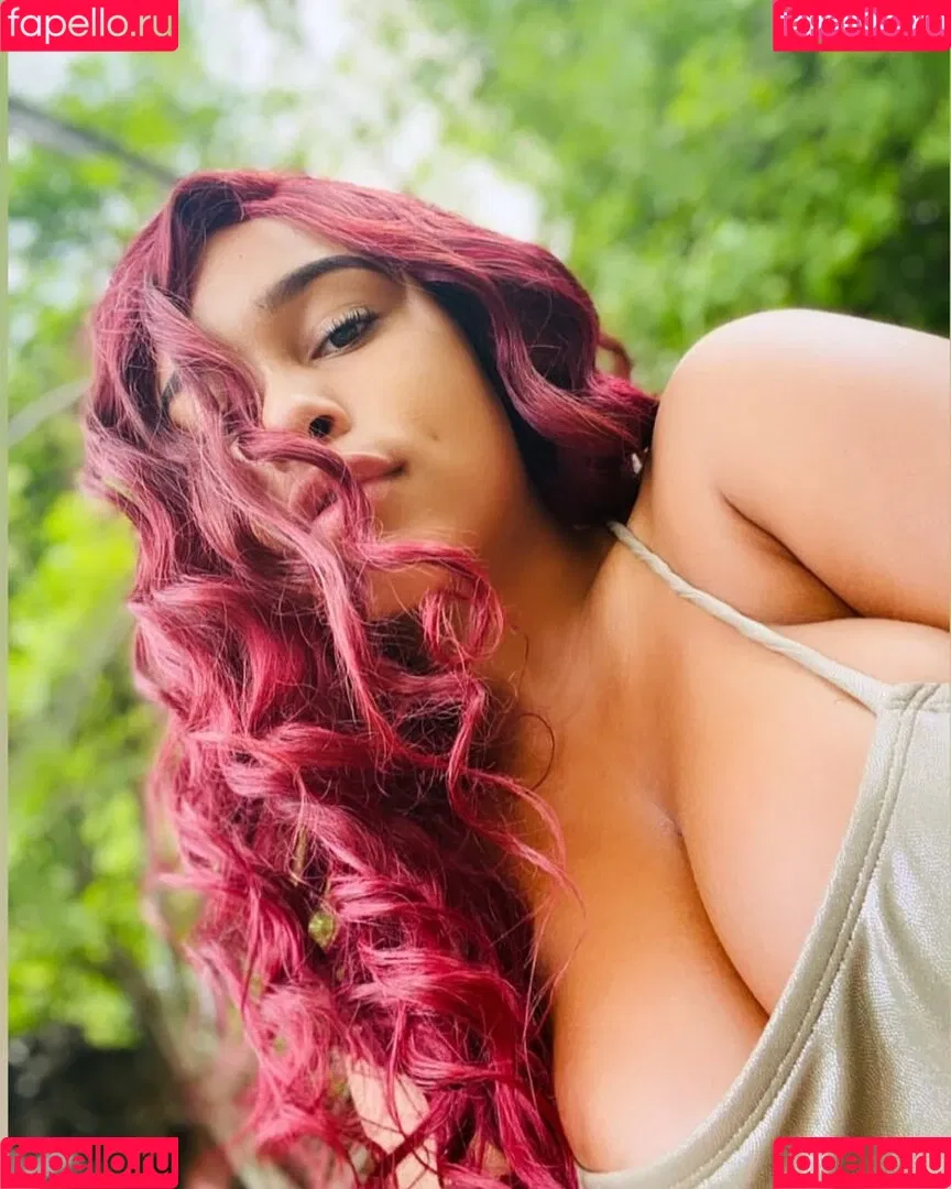 thebaebreanna1 Onlyfans Photo Gallery 