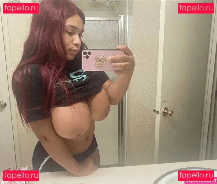 thebaebreanna1 Onlyfans Photo Gallery 