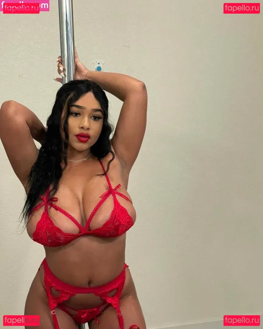 thebaebreanna1 Onlyfans Photo Gallery 