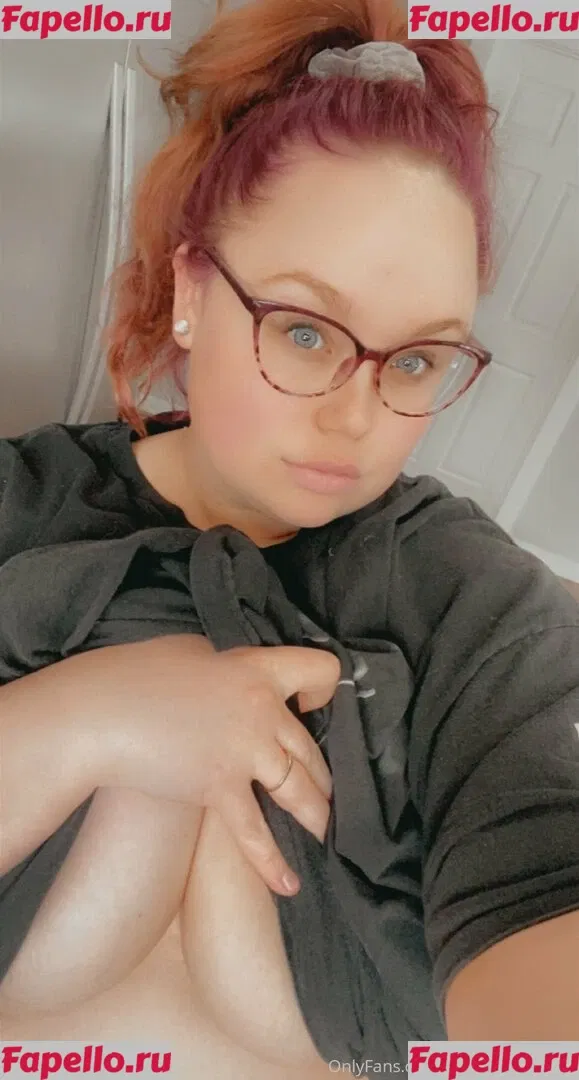 misshufflepuff93 Onlyfans Photo Gallery 