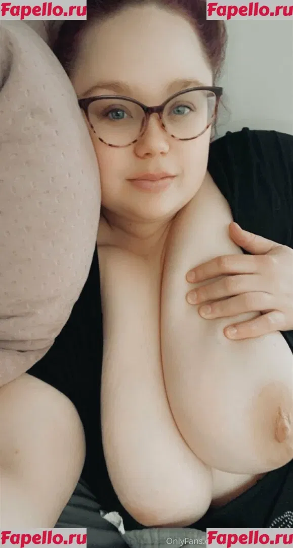 misshufflepuff93 Onlyfans Photo Gallery 