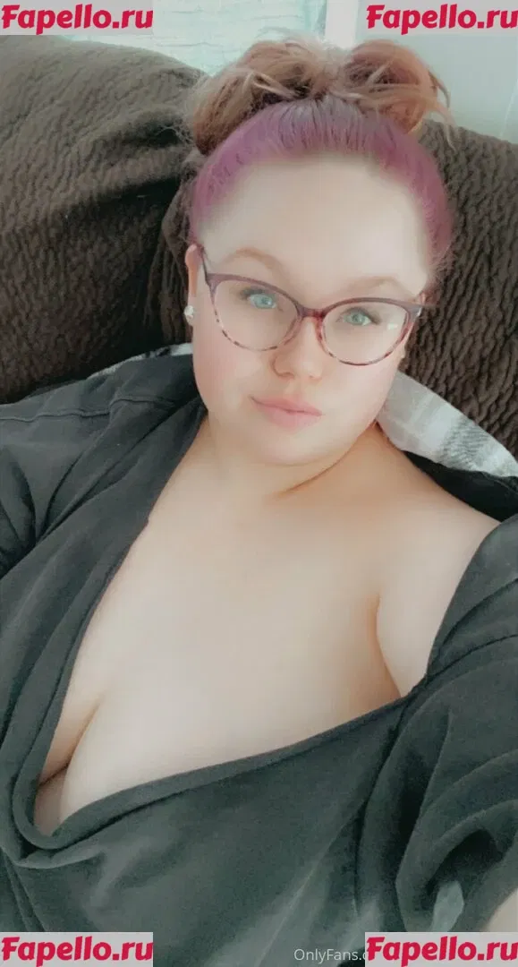 misshufflepuff93 Onlyfans Photo Gallery 