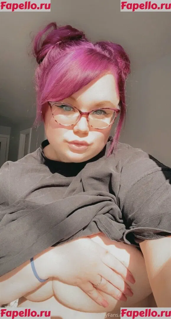 misshufflepuff93 Onlyfans Photo Gallery 