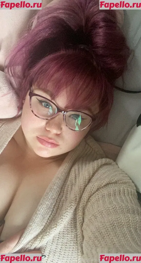 misshufflepuff93 Onlyfans Photo Gallery 