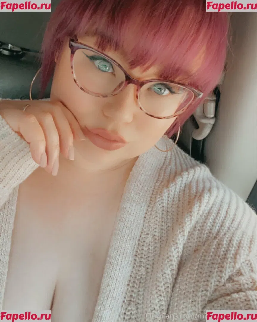 misshufflepuff93 Onlyfans Photo Gallery 