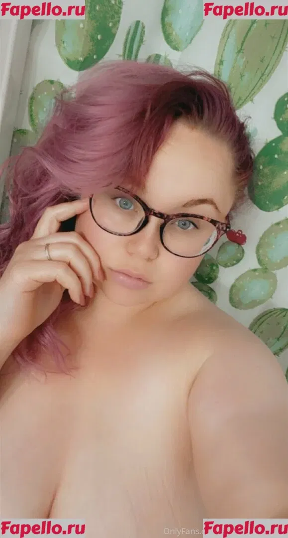 misshufflepuff93 Onlyfans Photo Gallery 