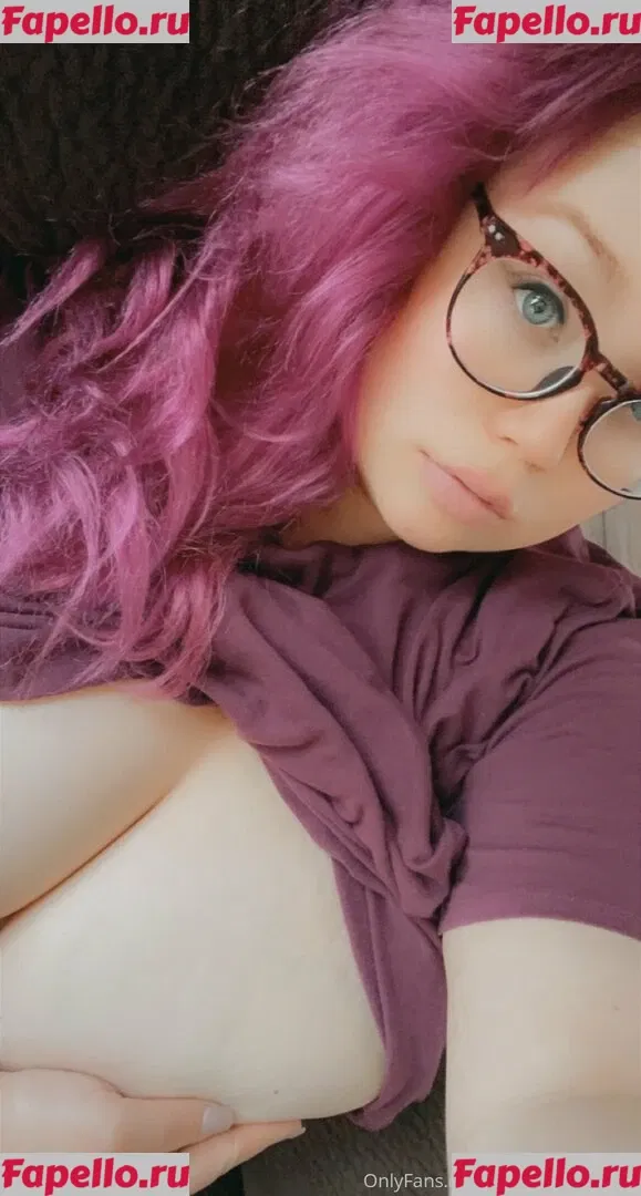 misshufflepuff93 Onlyfans Photo Gallery 