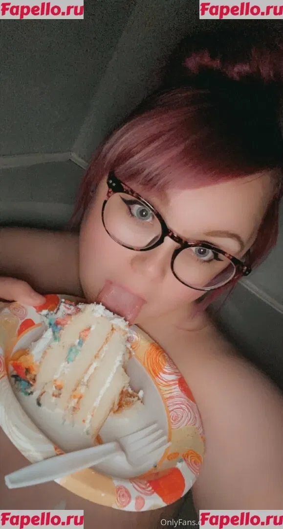 misshufflepuff93 Onlyfans Photo Gallery 
