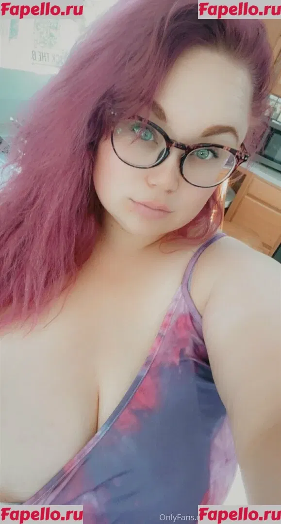 misshufflepuff93 Onlyfans Photo Gallery 