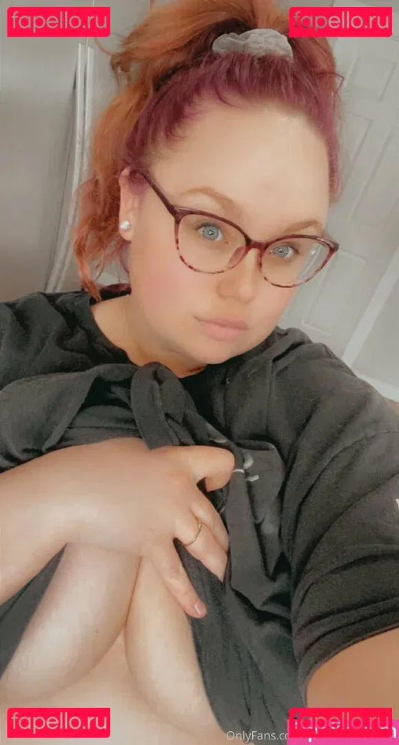 misshufflepuff93 Onlyfans Photo Gallery 