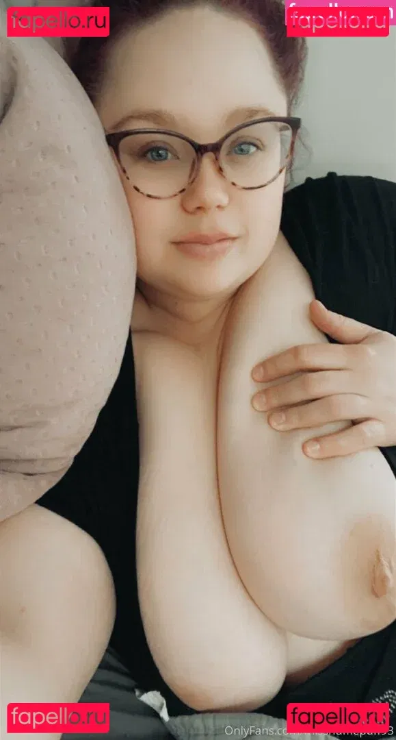 misshufflepuff93 Onlyfans Photo Gallery 