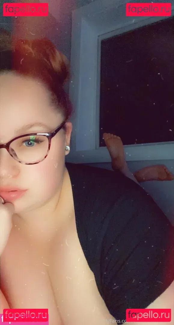 misshufflepuff93 Onlyfans Photo Gallery 