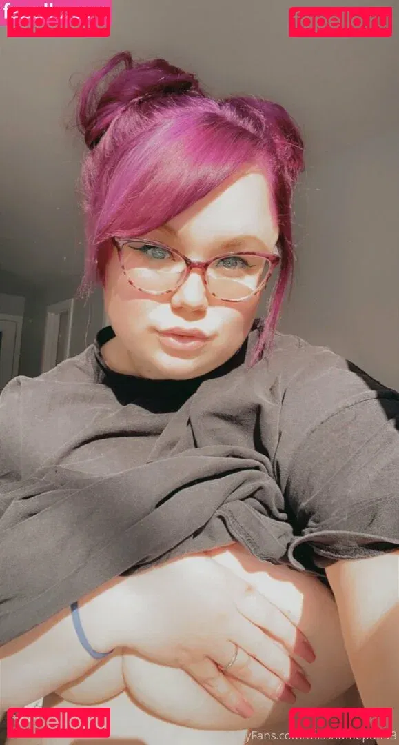 misshufflepuff93 Onlyfans Photo Gallery 