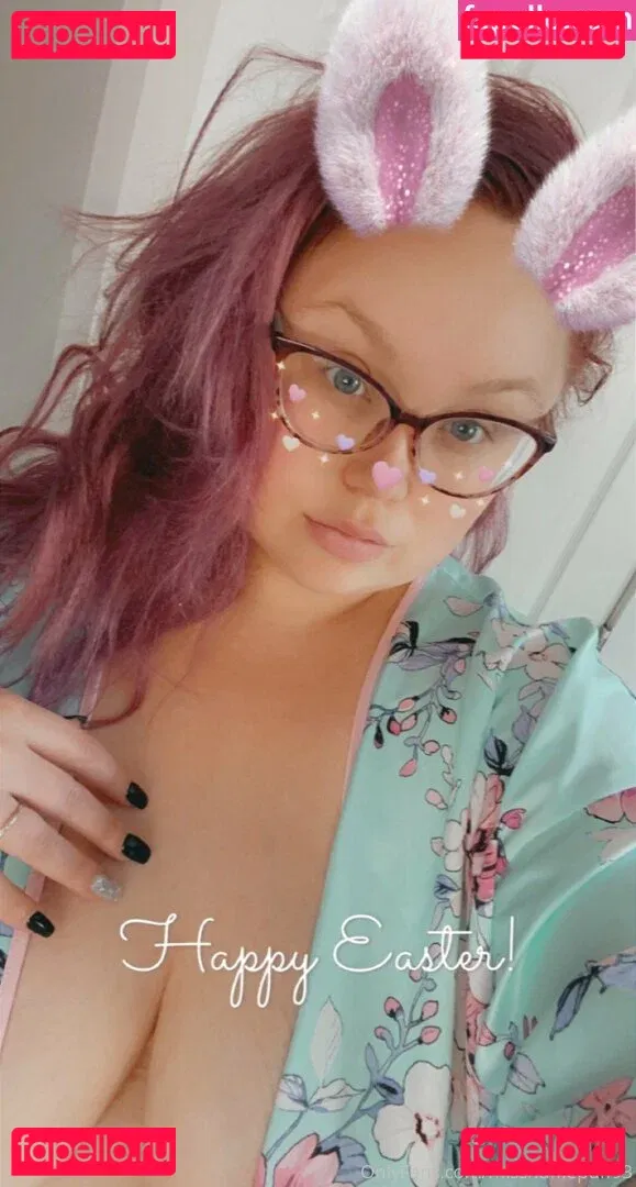 misshufflepuff93 Onlyfans Photo Gallery 
