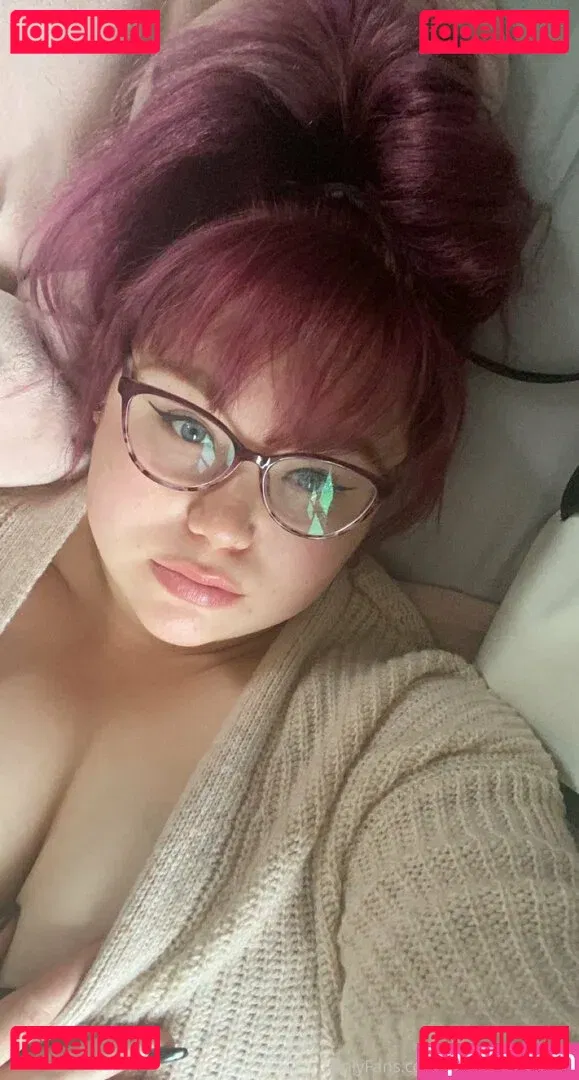 misshufflepuff93 Onlyfans Photo Gallery 