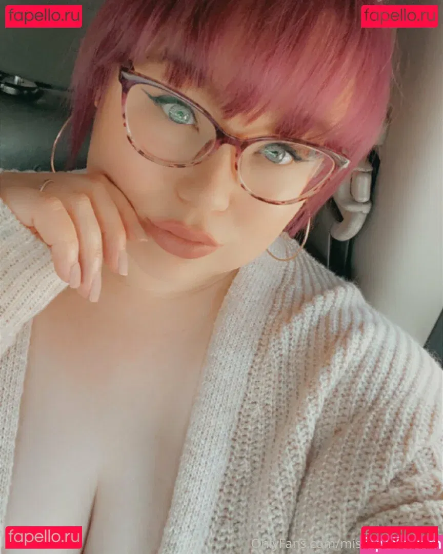 misshufflepuff93 Onlyfans Photo Gallery 