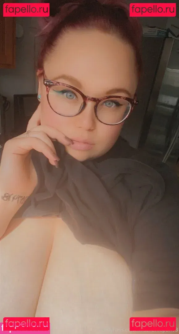 misshufflepuff93 Onlyfans Photo Gallery 