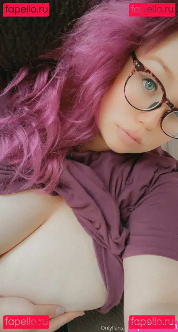 misshufflepuff93 Onlyfans Photo Gallery 