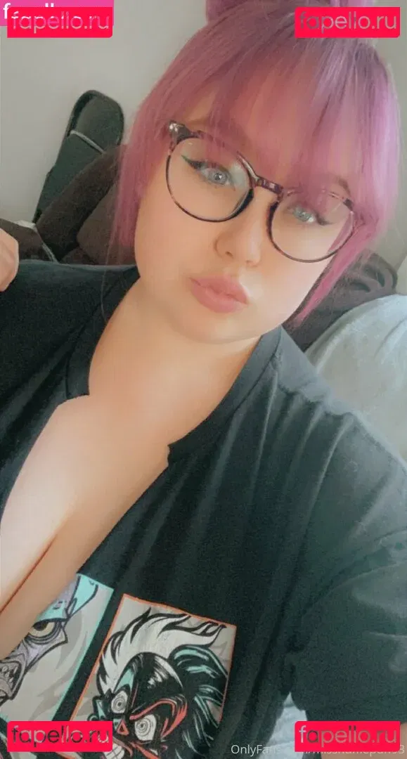 misshufflepuff93 Onlyfans Photo Gallery 