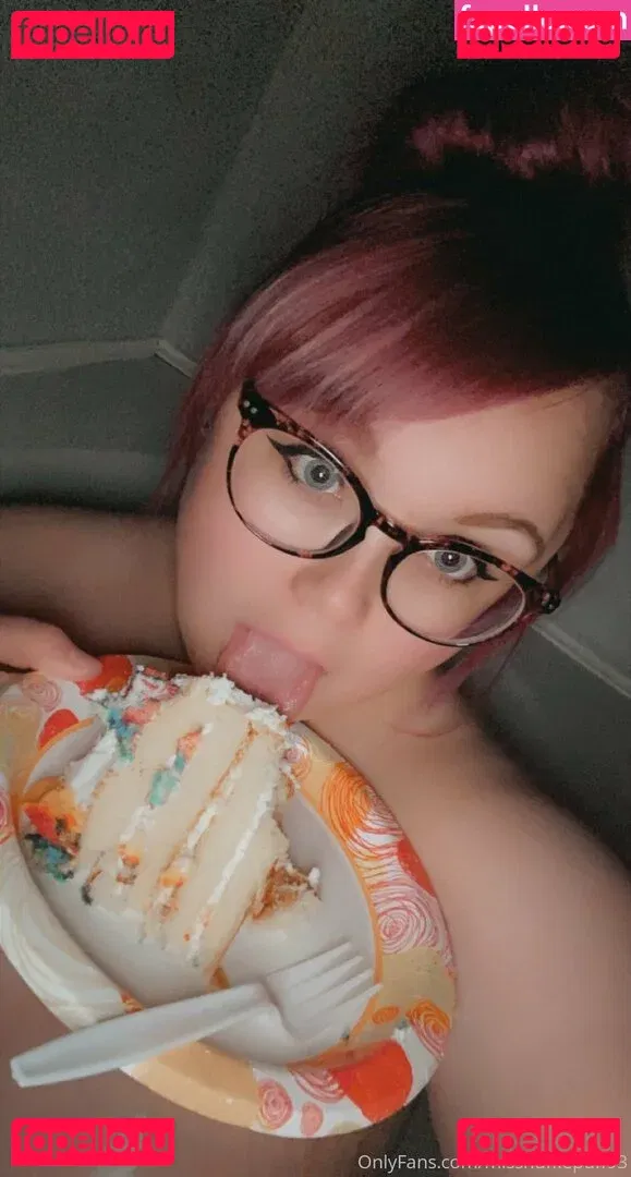 misshufflepuff93 Onlyfans Photo Gallery 