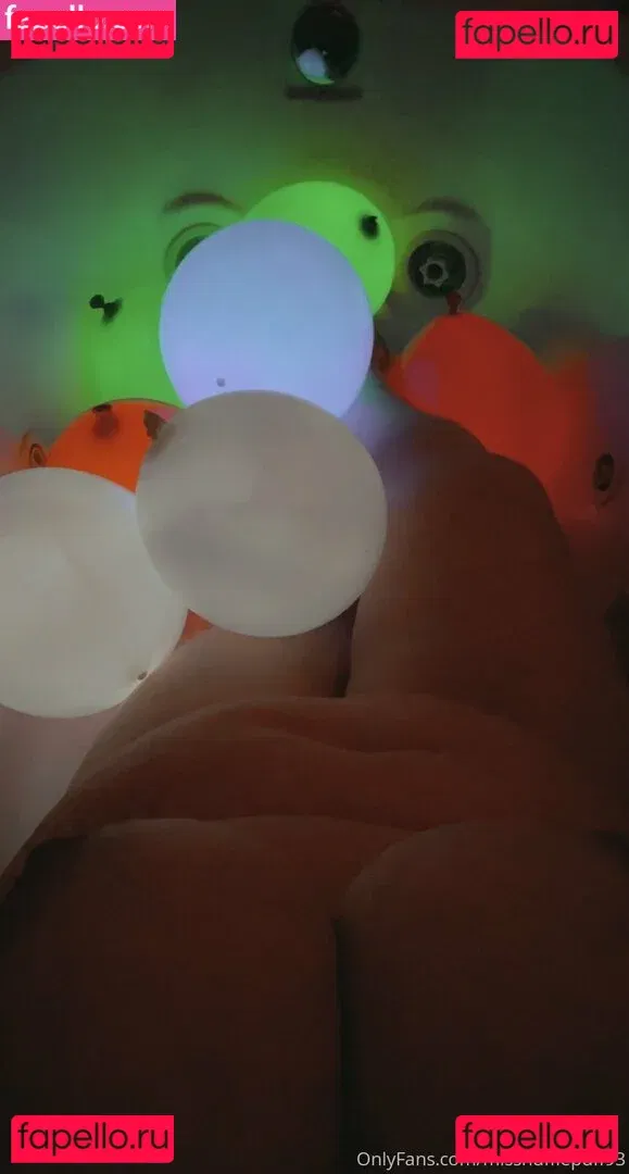 misshufflepuff93 Onlyfans Photo Gallery 