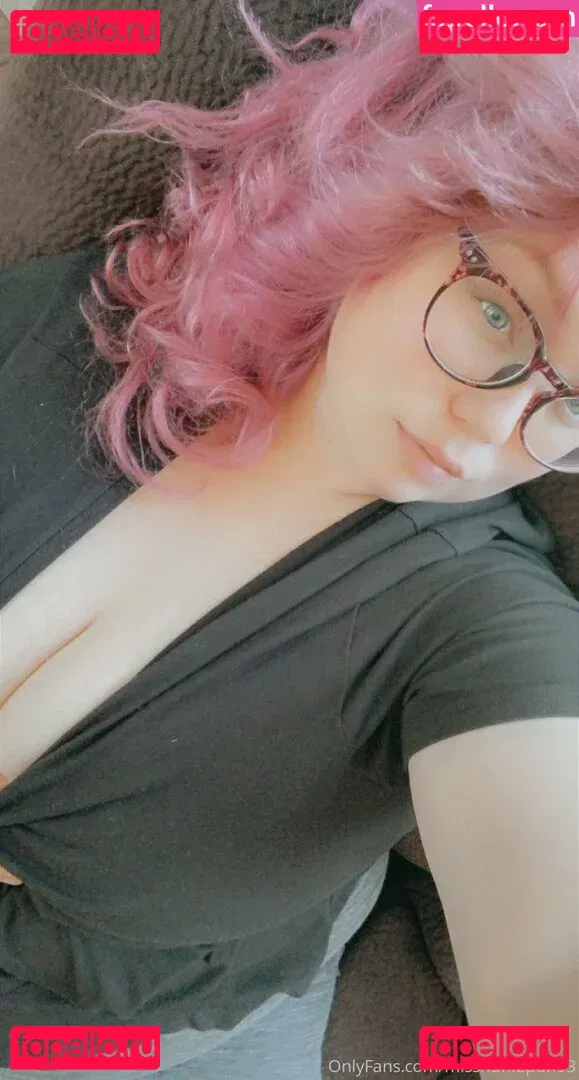 misshufflepuff93 Onlyfans Photo Gallery 