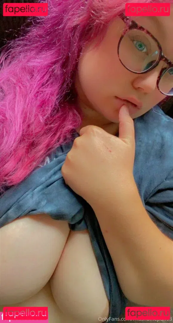 misshufflepuff93 Onlyfans Photo Gallery 