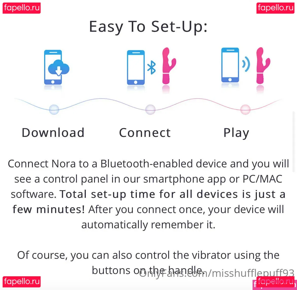 misshufflepuff93 Onlyfans Photo Gallery 