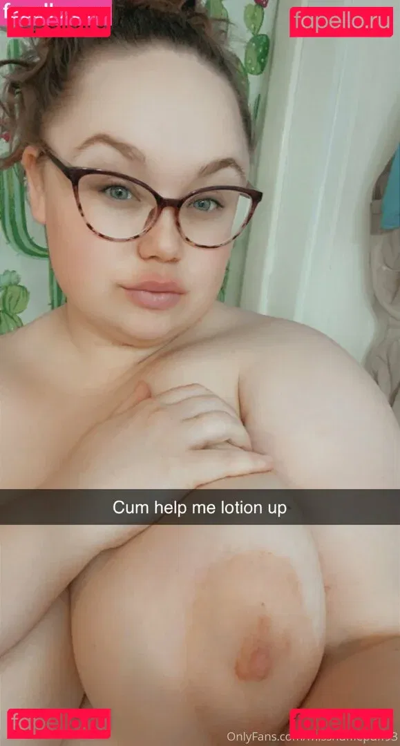 misshufflepuff93 Onlyfans Photo Gallery 