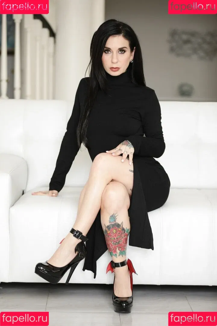 Adulttime Onlyfans Photo Gallery 