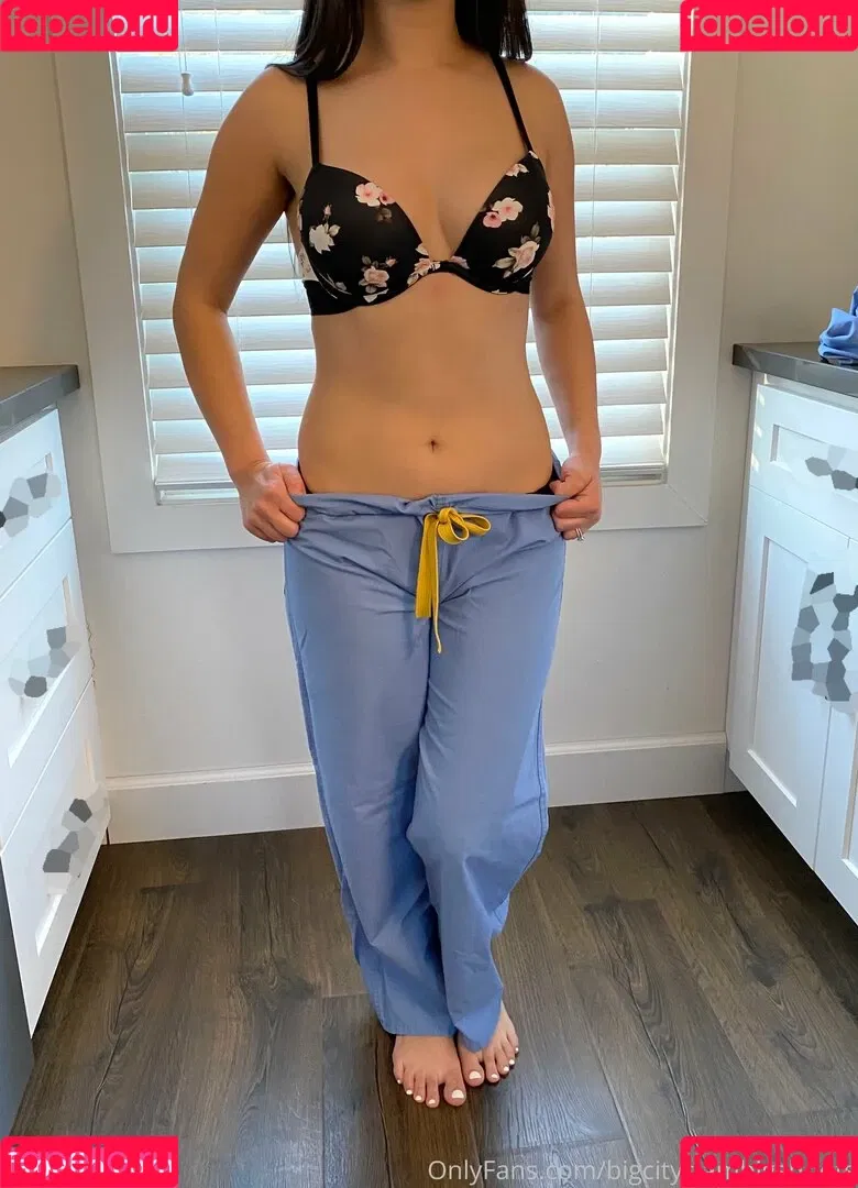 bigcityslambigshoots Onlyfans Photo Gallery 